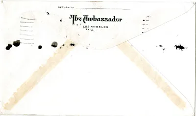p. 6