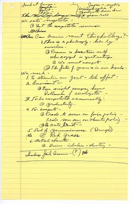 p. 3
