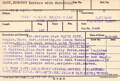 p. 15