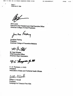 p. 45
