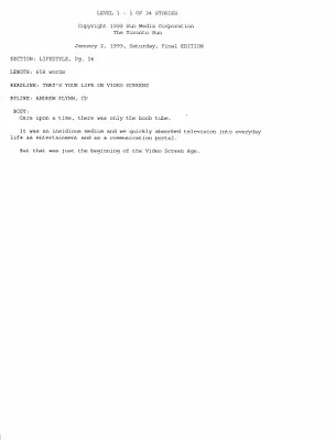 p. 46