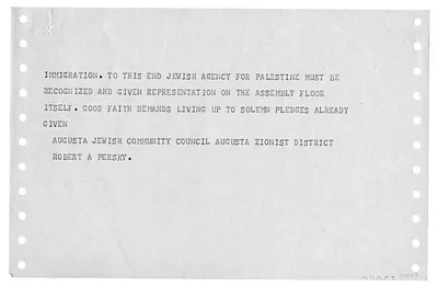 p. 51