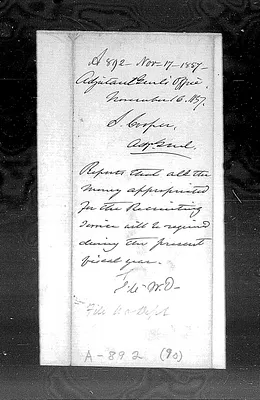 p. 17