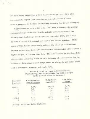 p. 12
