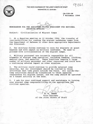 p. 33
