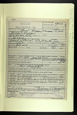 p. 12
