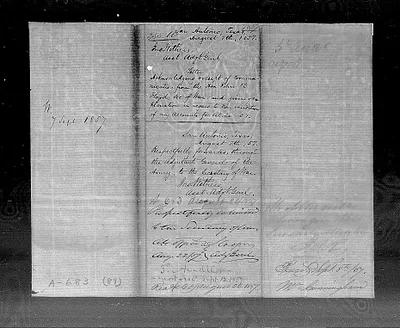 p. 54