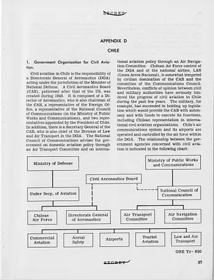p. 37