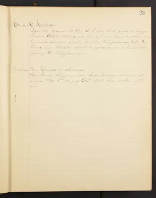 p. 24