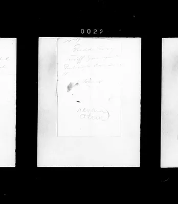 p. 33