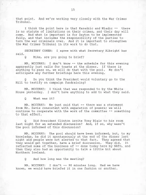 p. 23