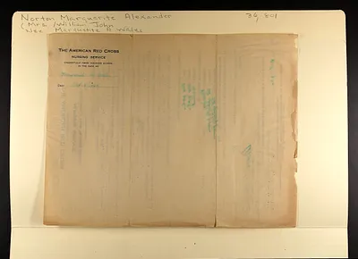 p. 53