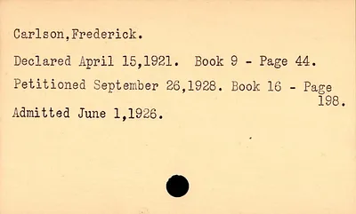 p. 51