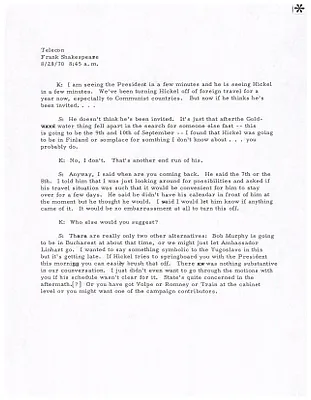 p. 49