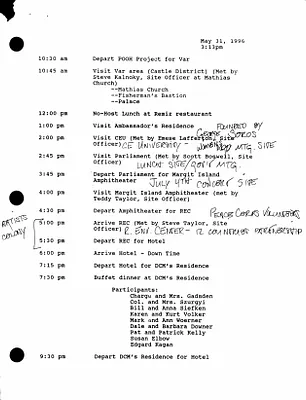 p. 5