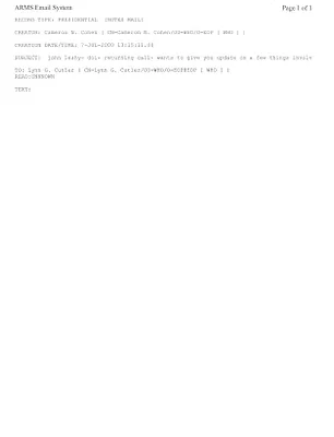 p. 35