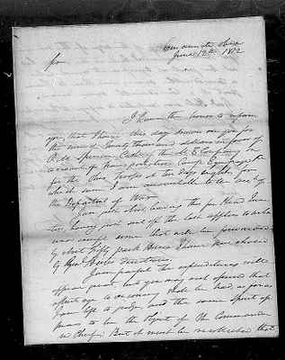 p. 28