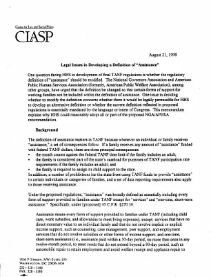 p. 16