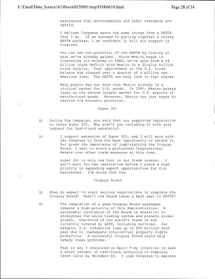 p. 42