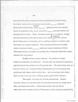 p. 37