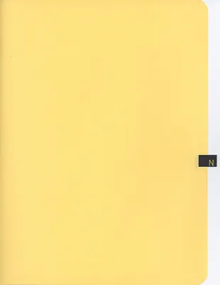 p. 37