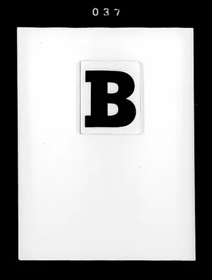 p. 40