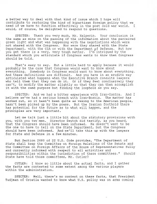 p. 44