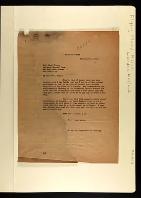 p. 21
