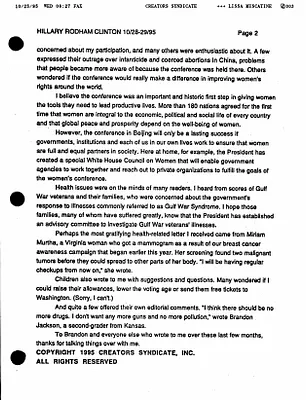 p. 4