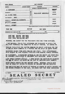 p. 40
