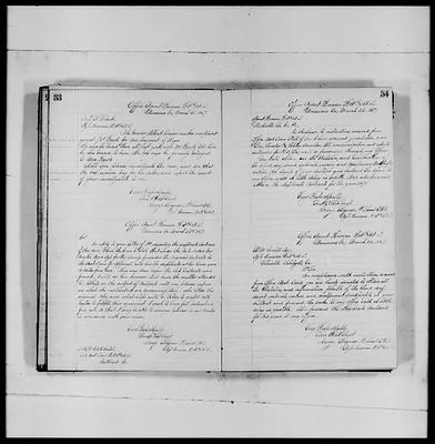 p. 19