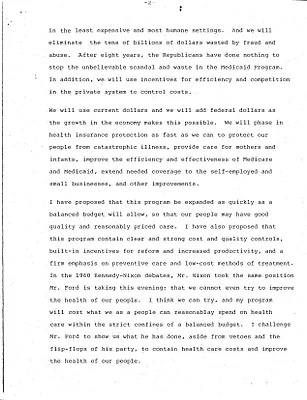p. 34