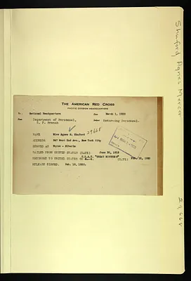 p. 51