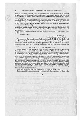 p. 21