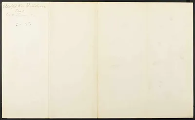 p. 40