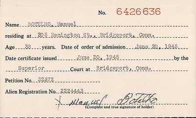 p. 22