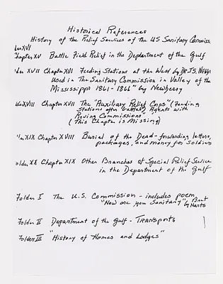 p. 7