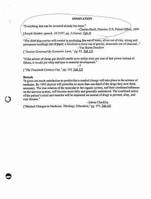 p. 42