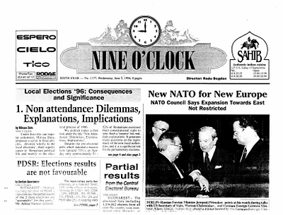 p. 7