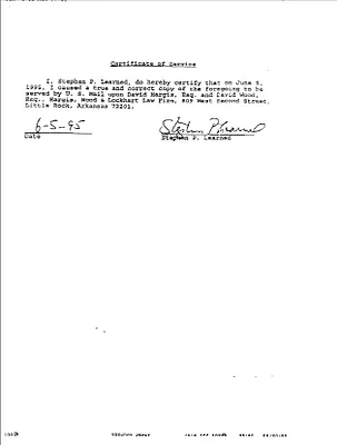 p. 38