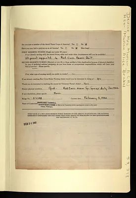 p. 22