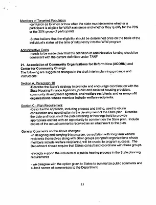 p. 52