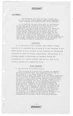 p. 11