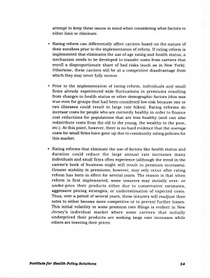 p. 60