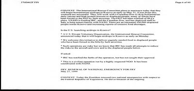p. 7
