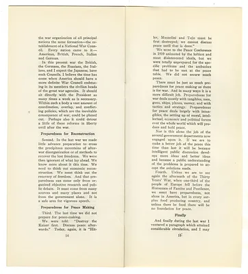 p. 18