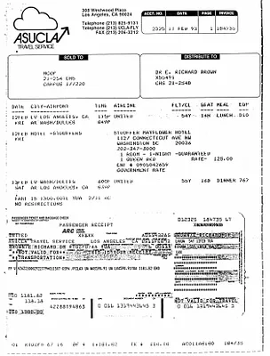 p. 27