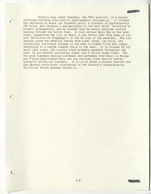 p. 39