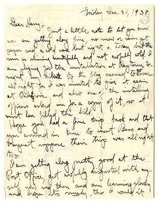 p. 1