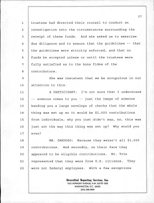 p. 28
